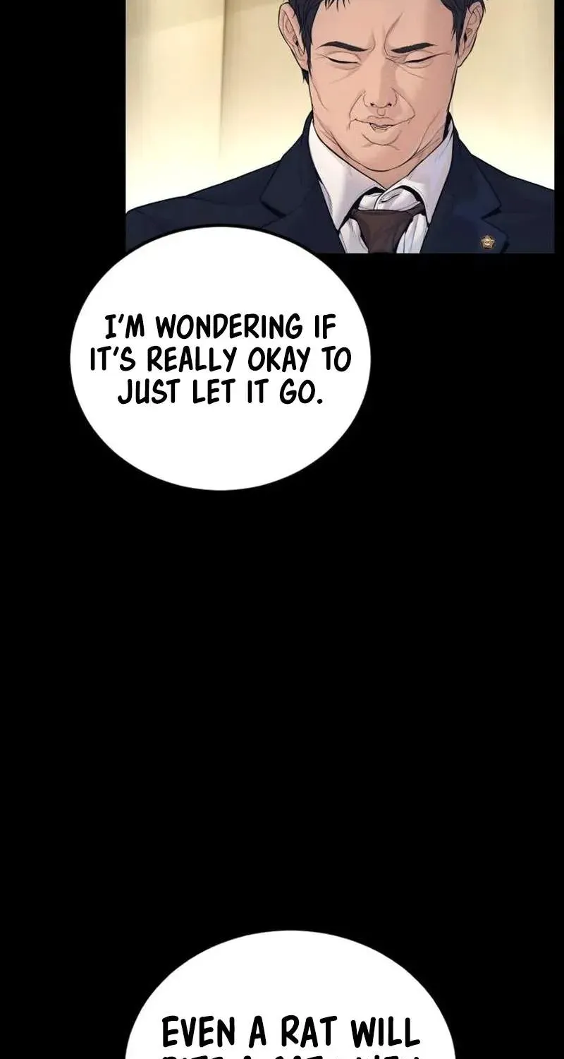 Chapter 253 — page 93