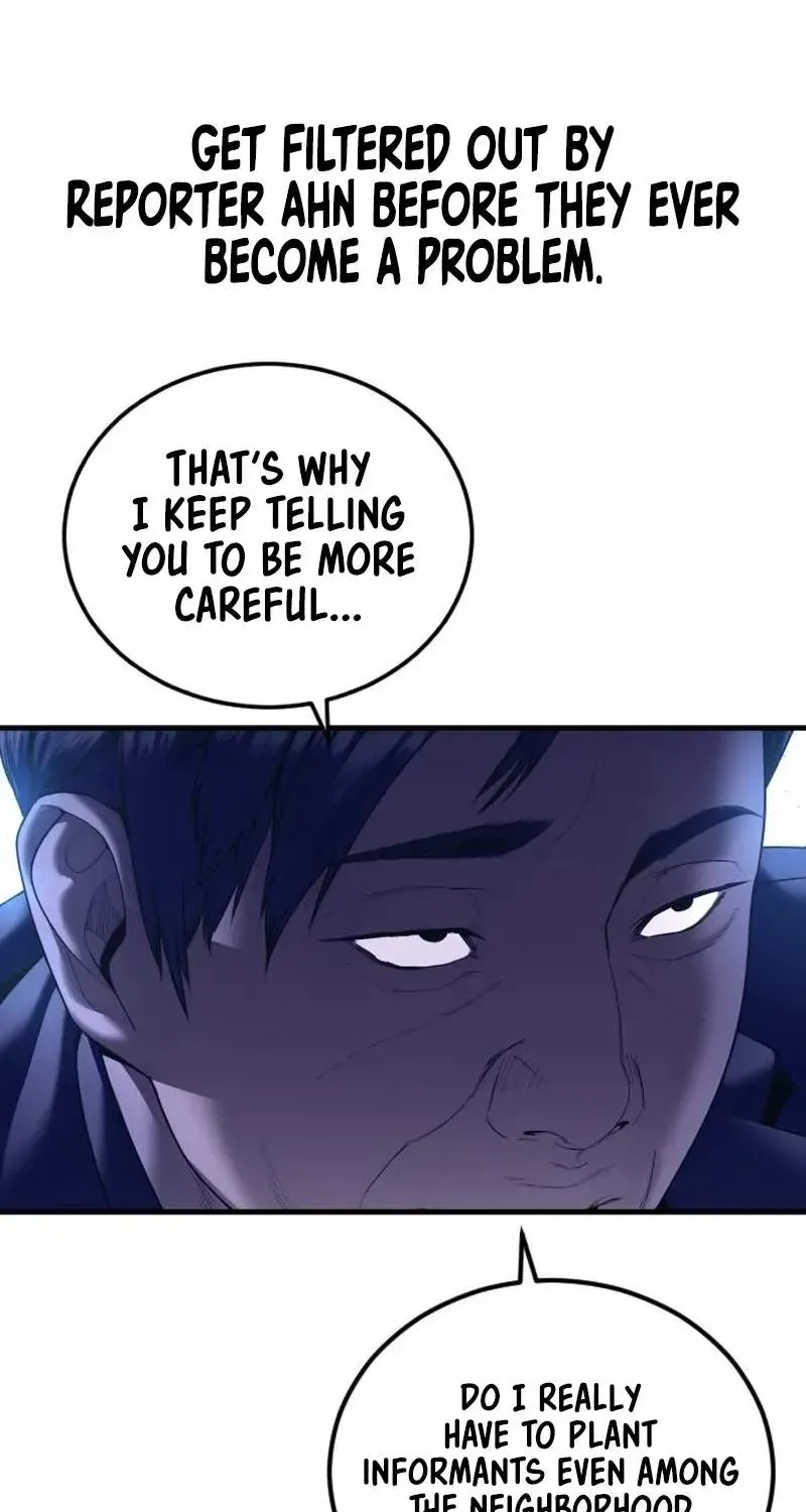 Chapter 253 — page 99
