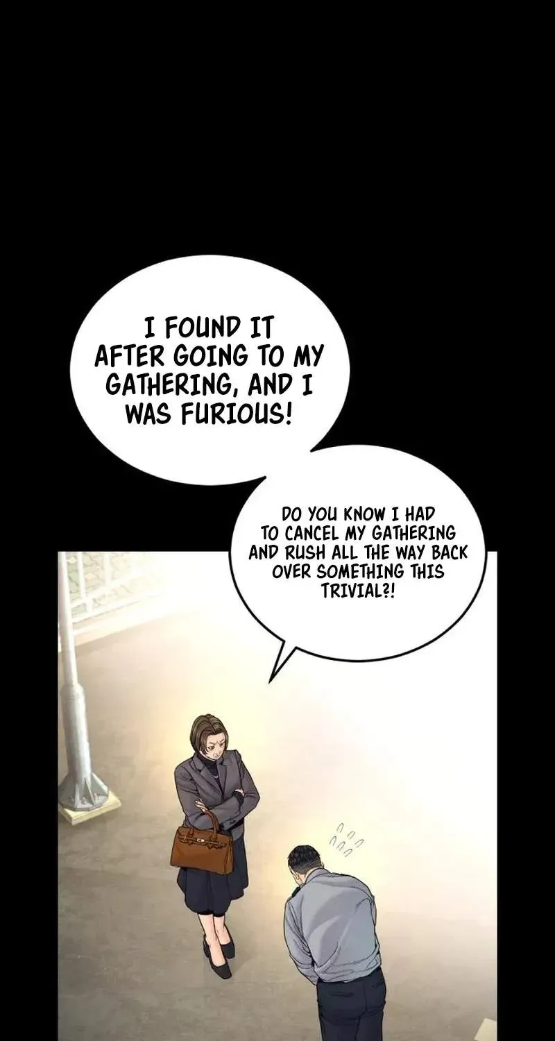 Chapter 254 — page 105