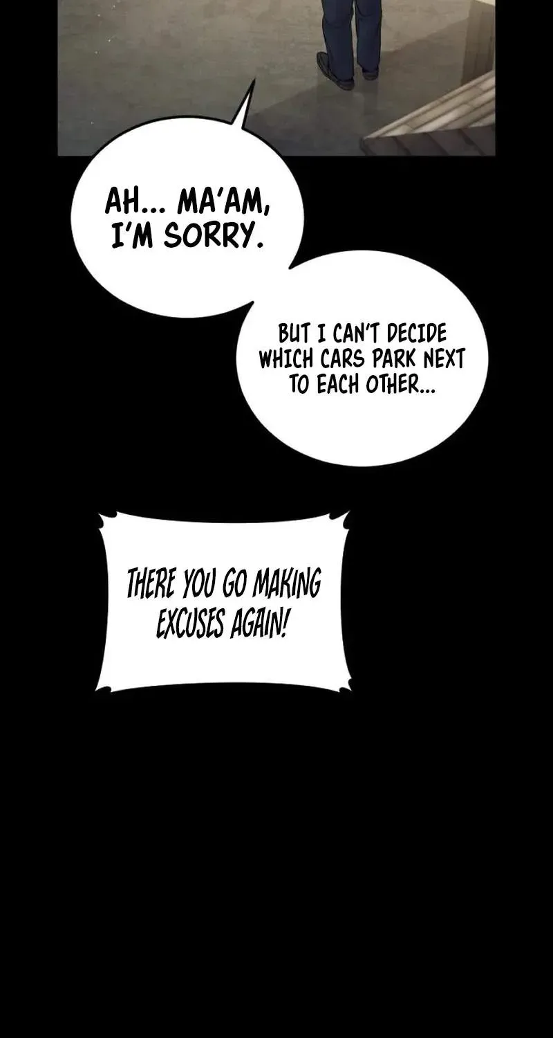 Chapter 254 — page 106