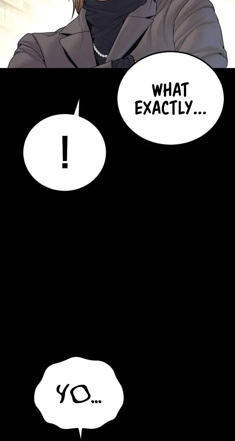 Chapter 254 — page 109