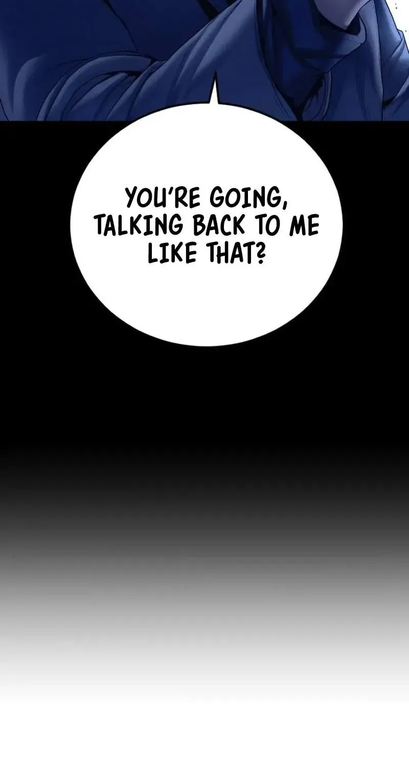 Chapter 254 — page 113