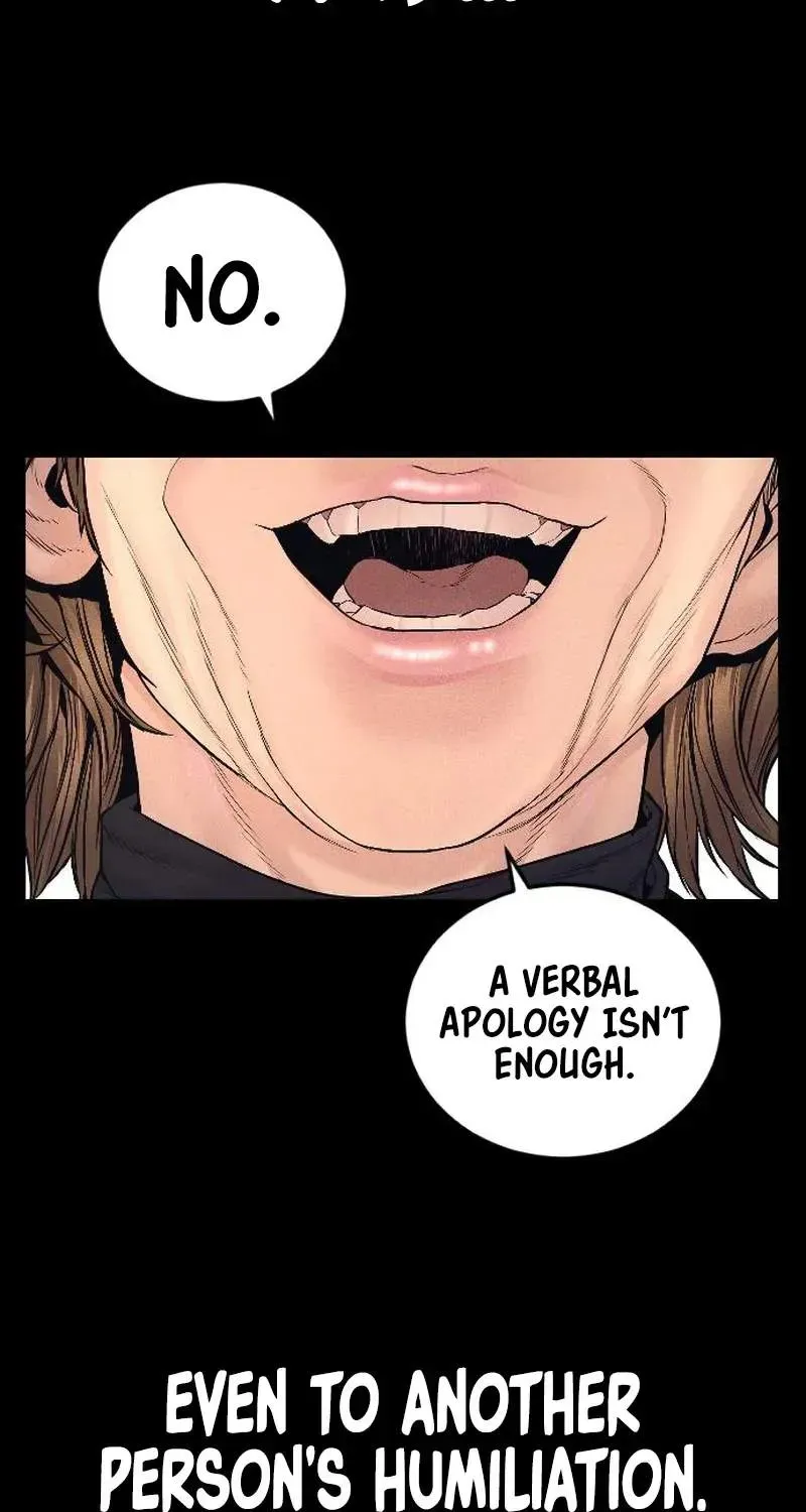 Chapter 254 — page 119