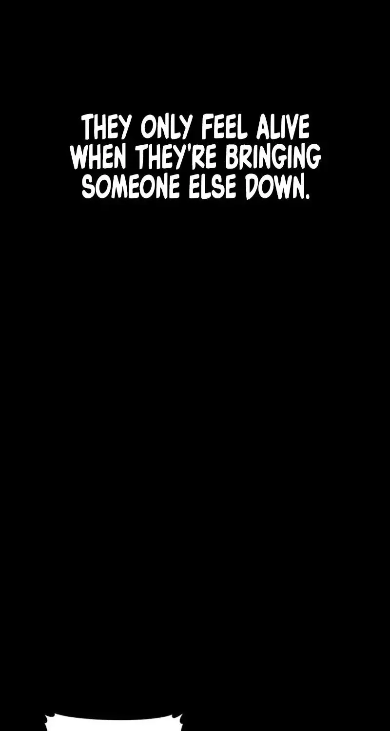 Chapter 254 — page 122
