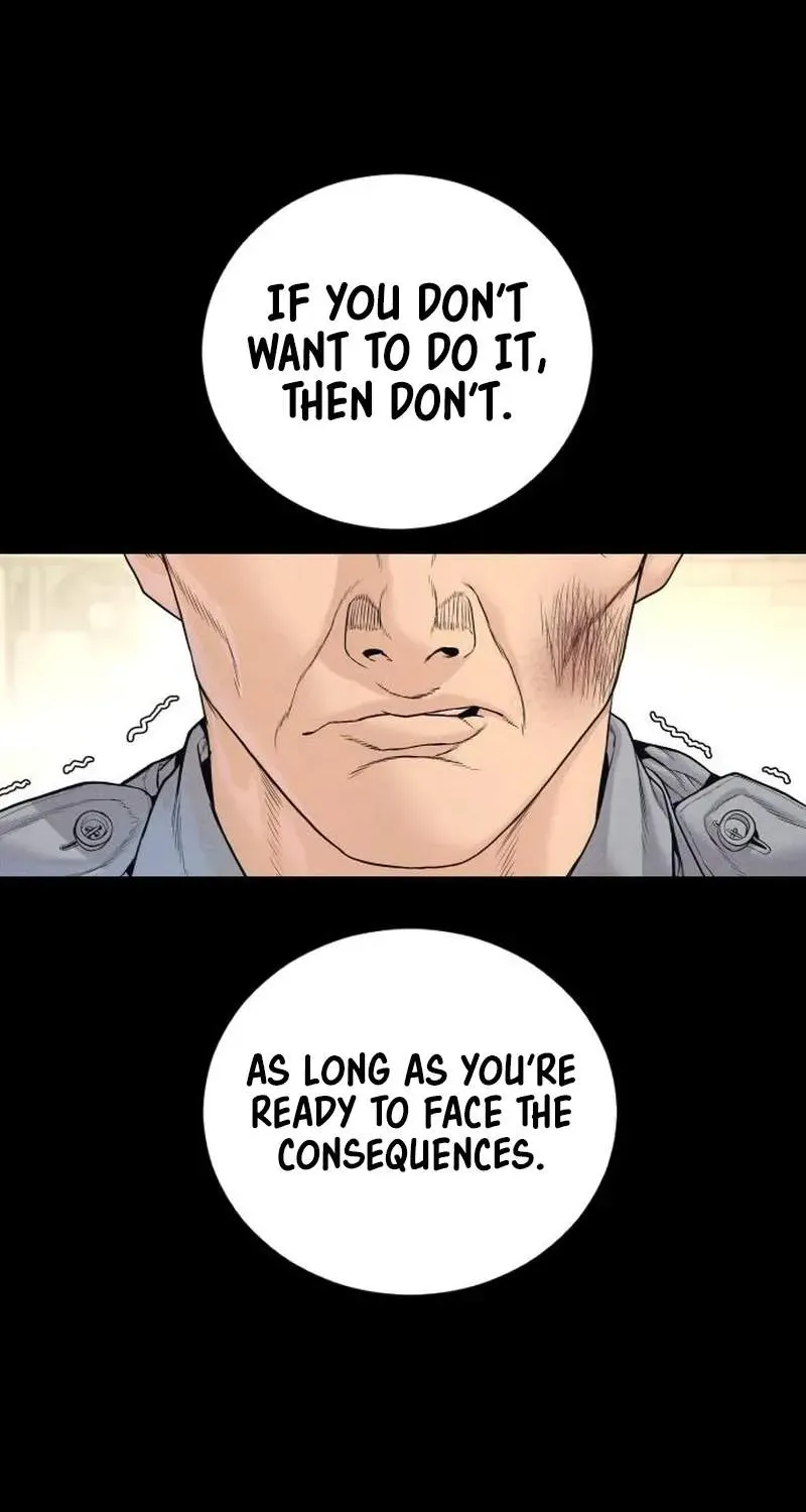 Chapter 254 — page 124
