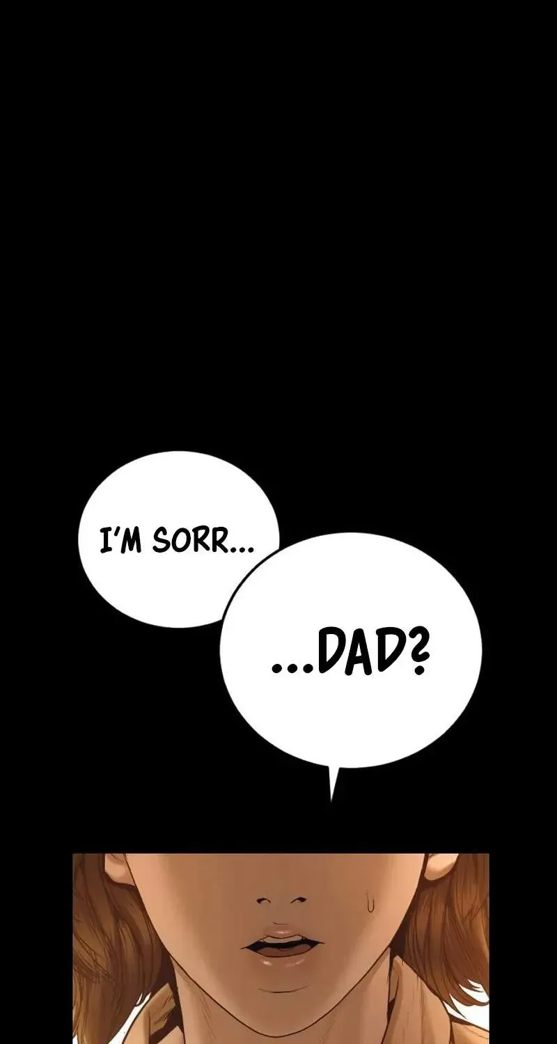 Chapter 254 — page 128