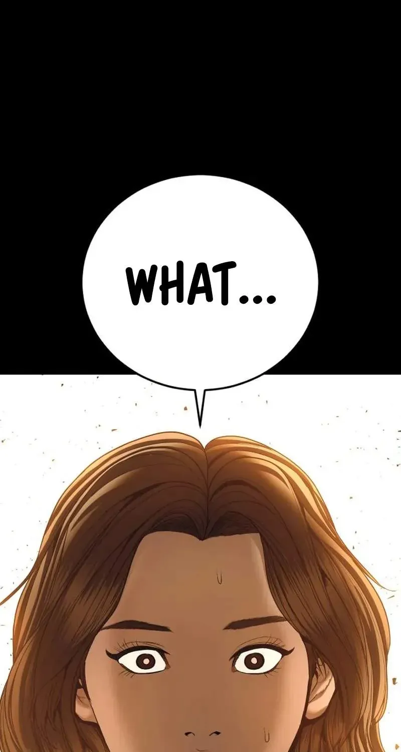 Chapter 254 — page 131