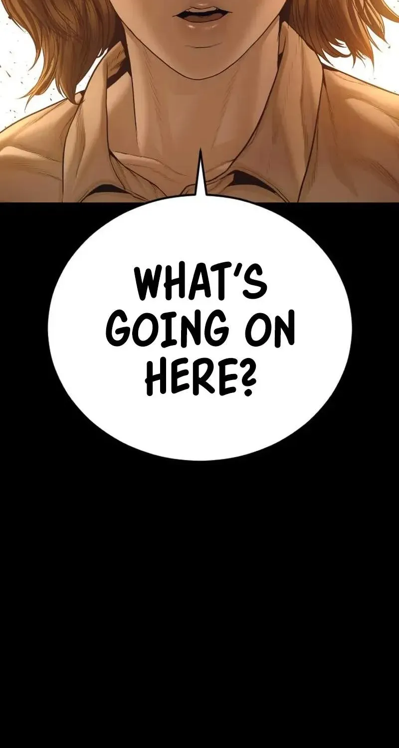 Chapter 254 — page 132