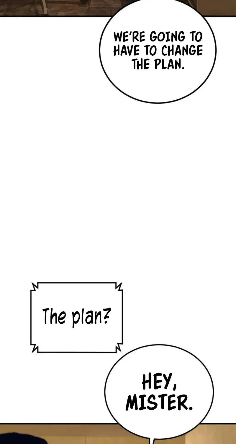 Chapter 254 — page 137
