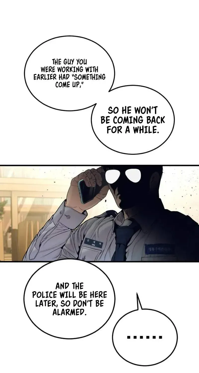 Chapter 254 — page 139