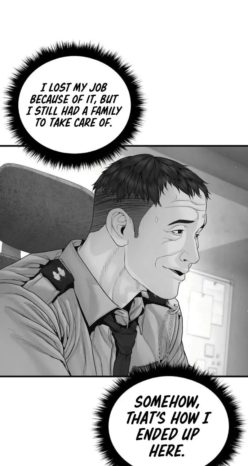 Chapter 254 — page 149