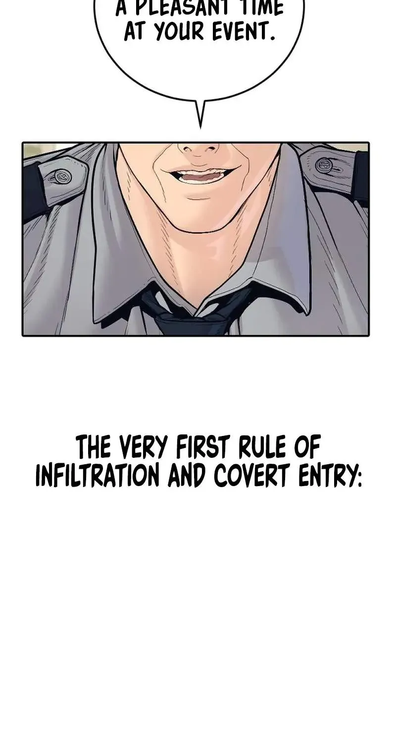 Chapter 254 — page 15