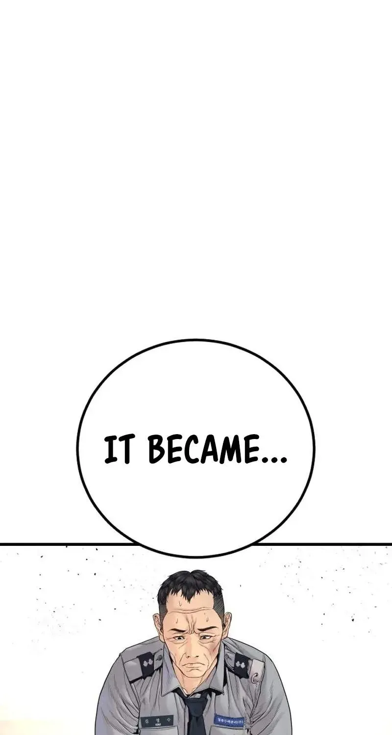 Chapter 254 — page 153
