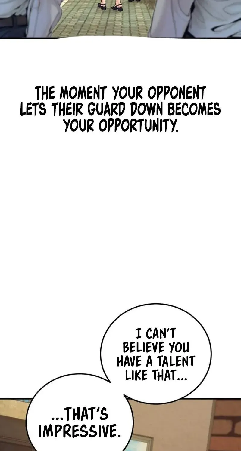 Chapter 254 — page 18