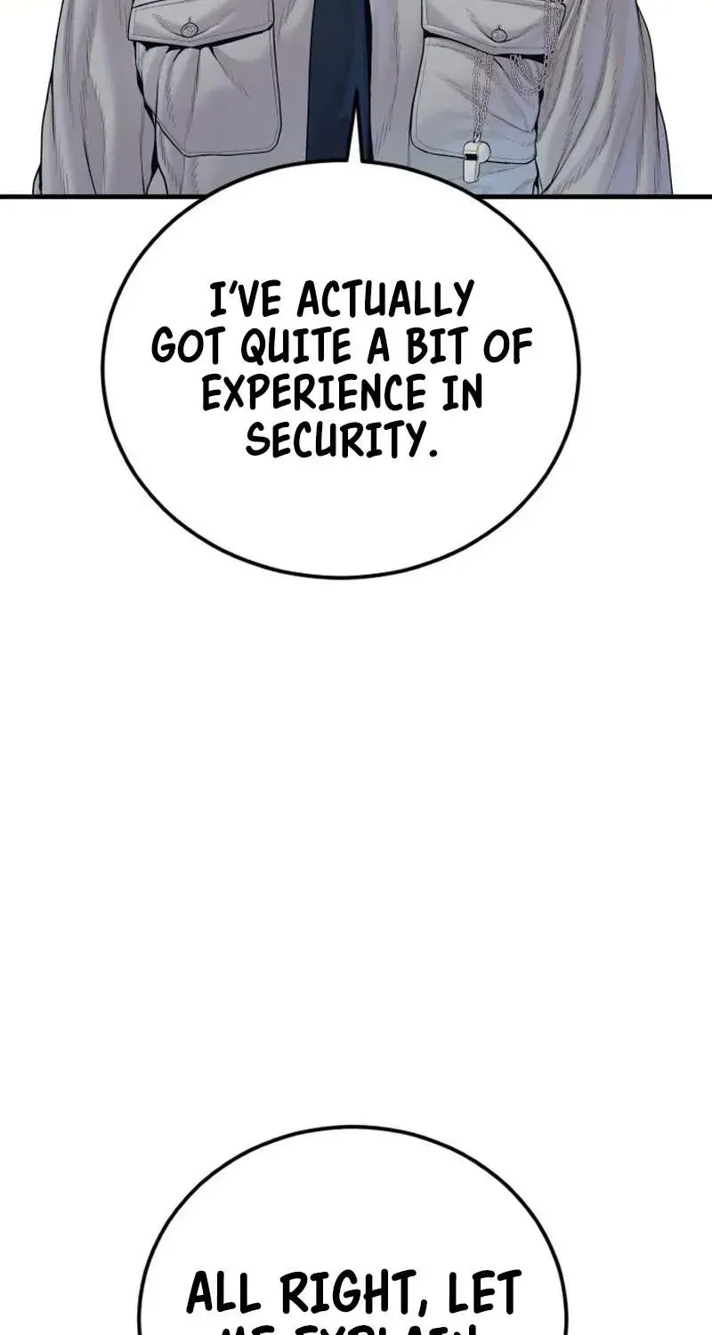 Chapter 254 — page 23