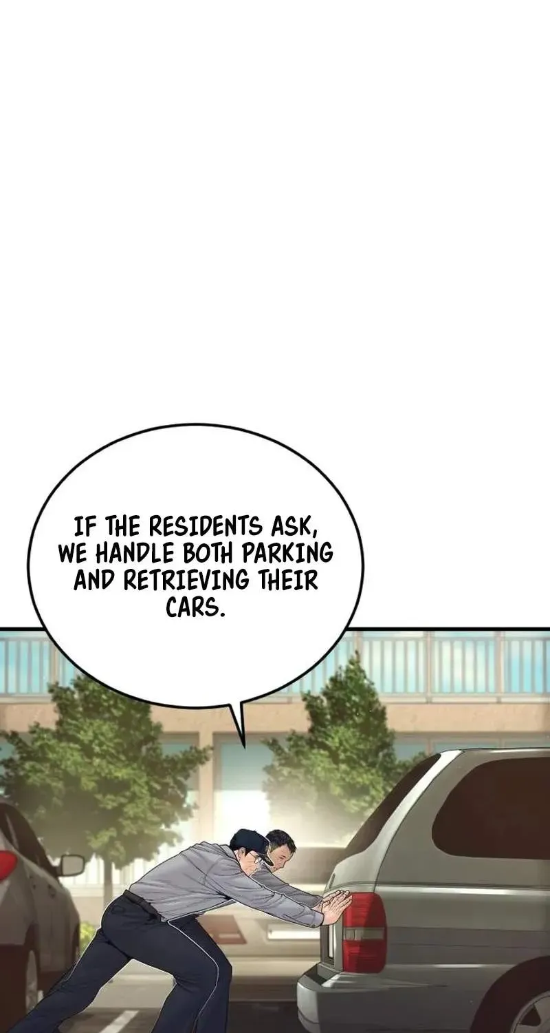 Chapter 254 — page 26