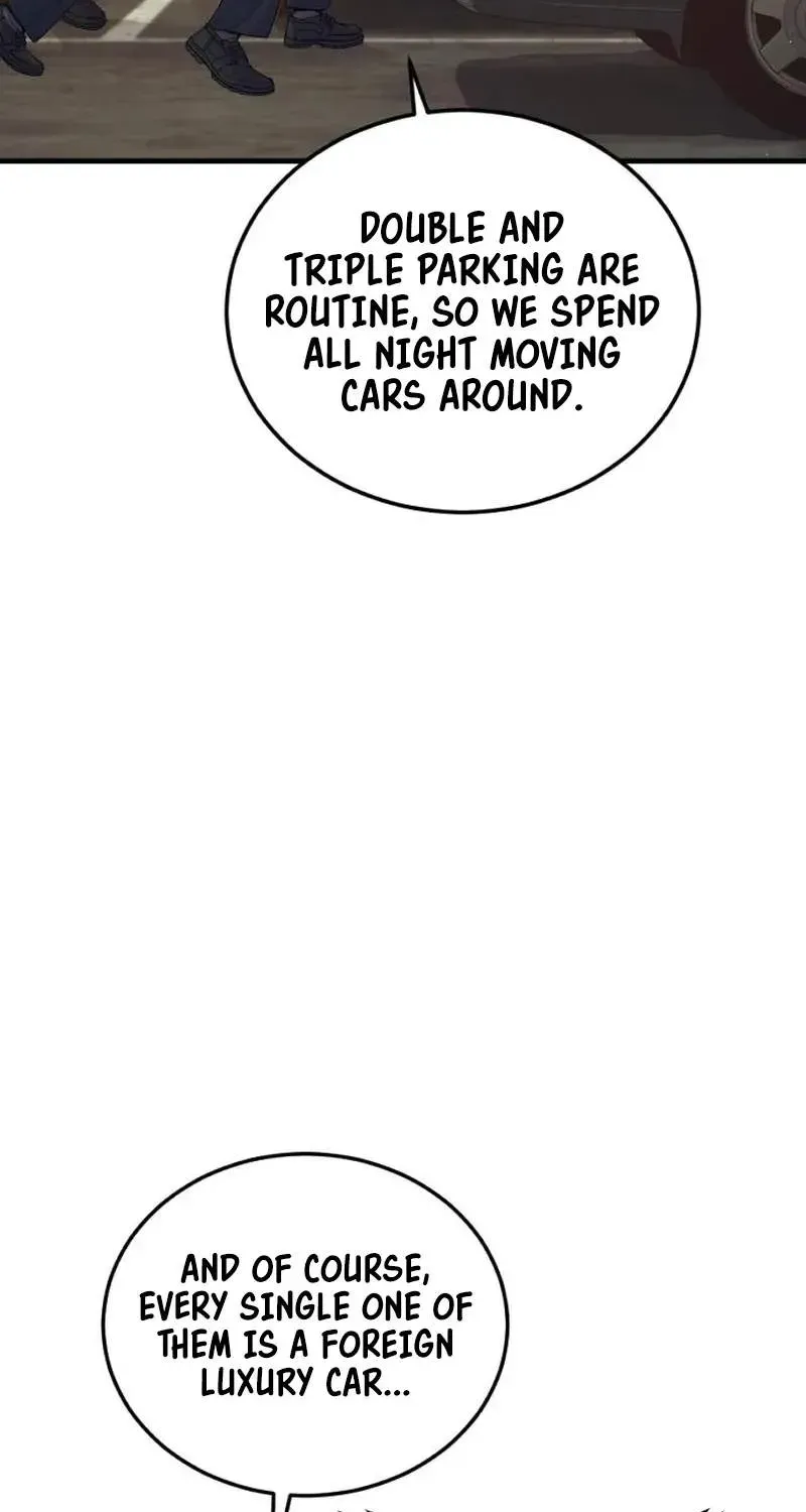 Chapter 254 — page 27