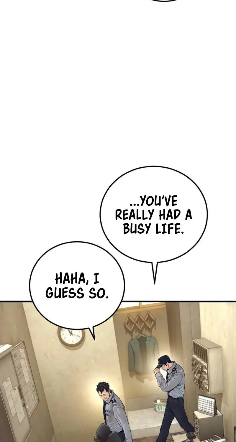 Chapter 254 — page 33