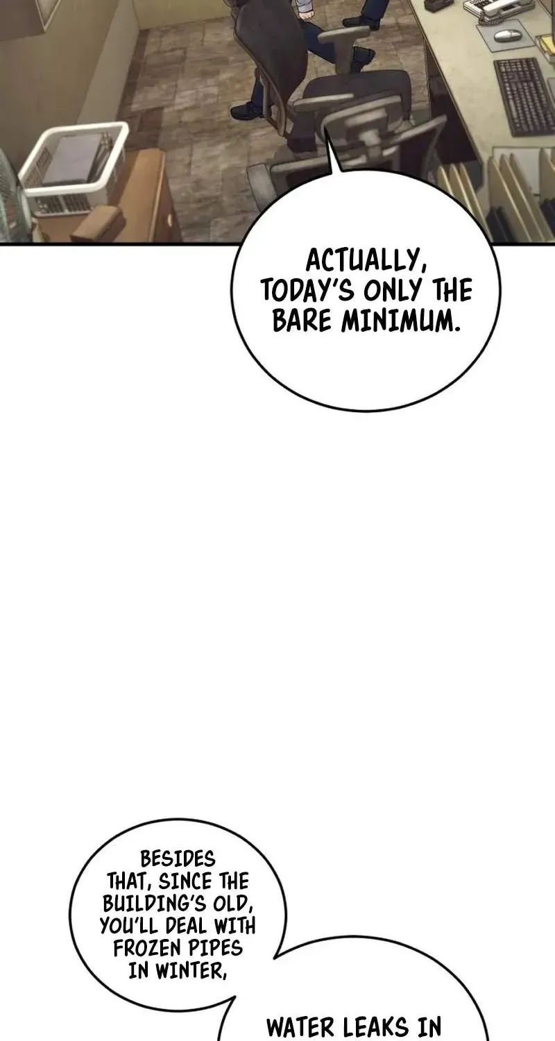 Chapter 254 — page 34