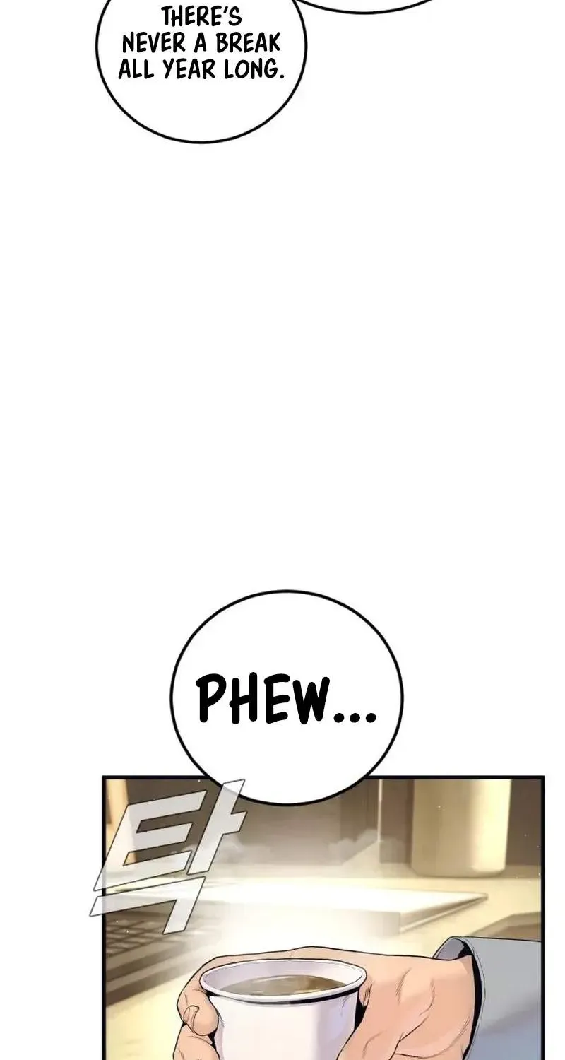 Chapter 254 — page 36
