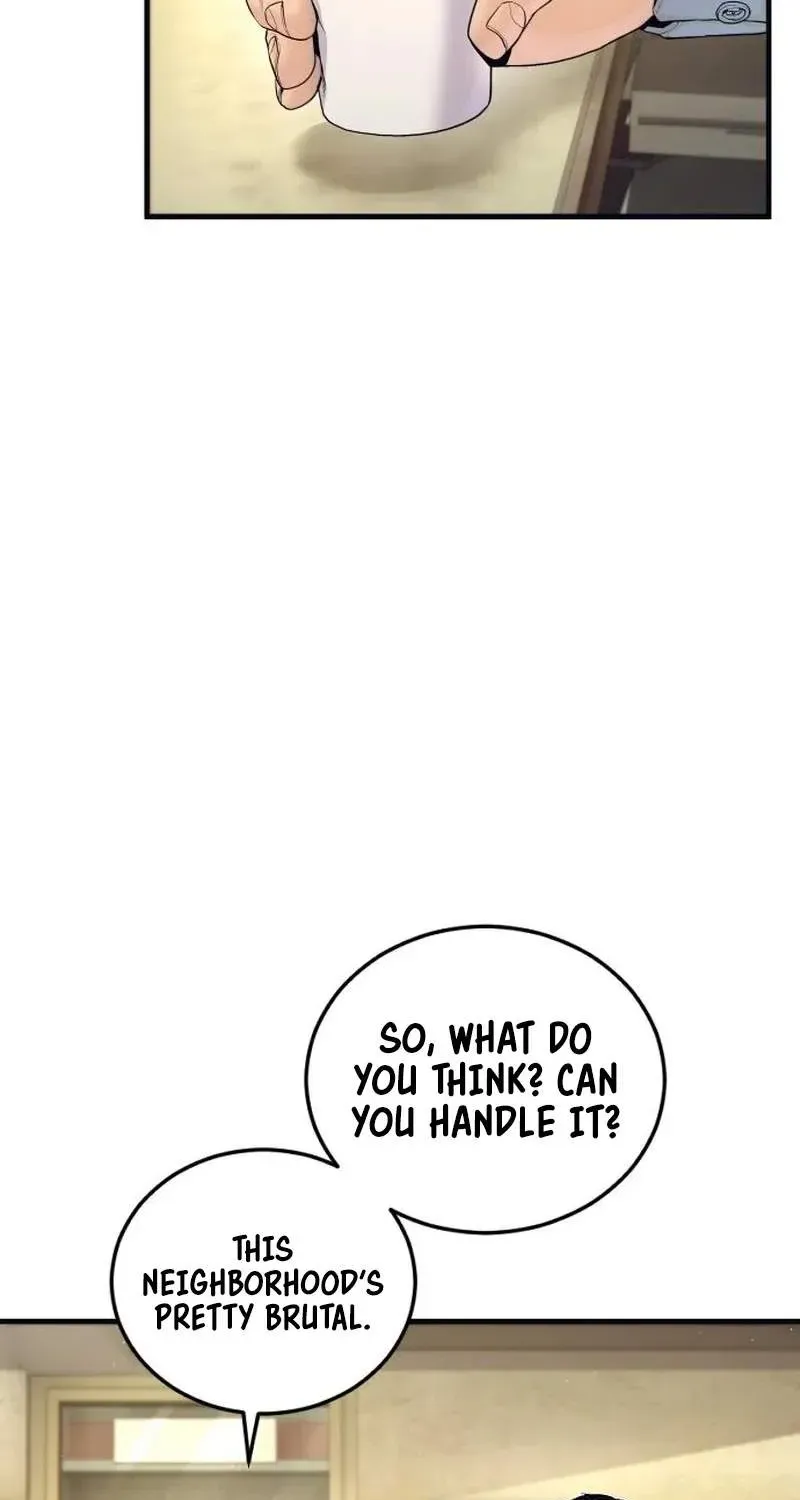 Chapter 254 — page 37