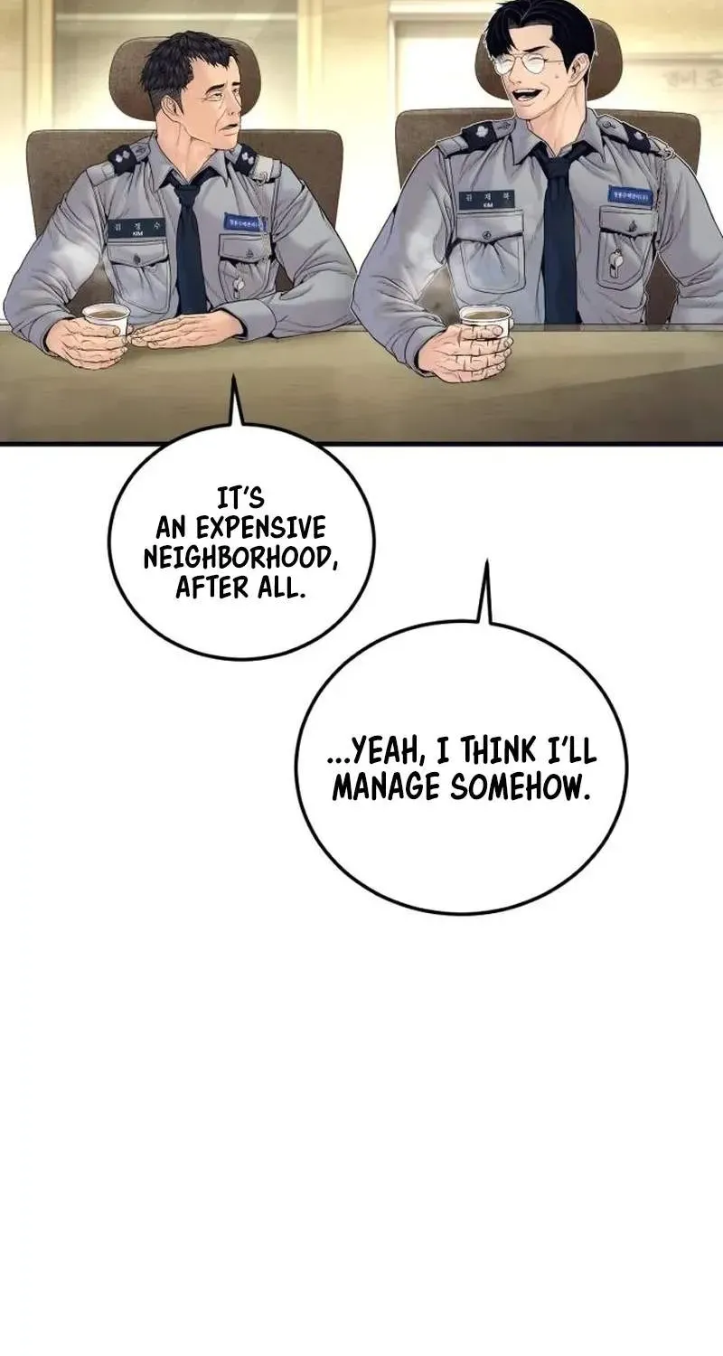 Chapter 254 — page 38
