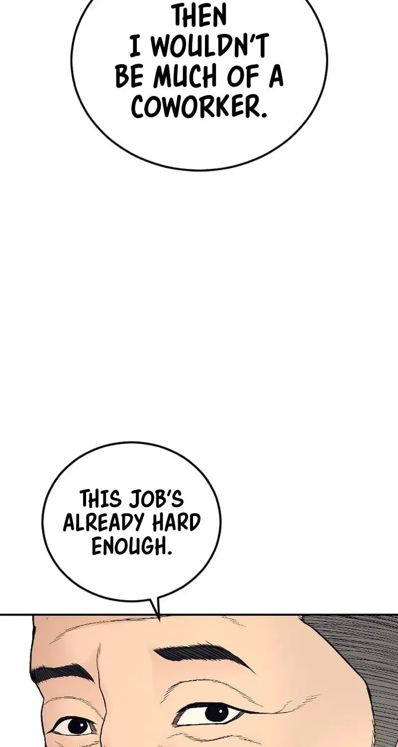 Chapter 254 — page 42