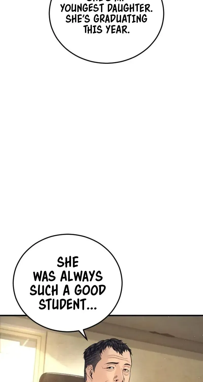 Chapter 254 — page 47