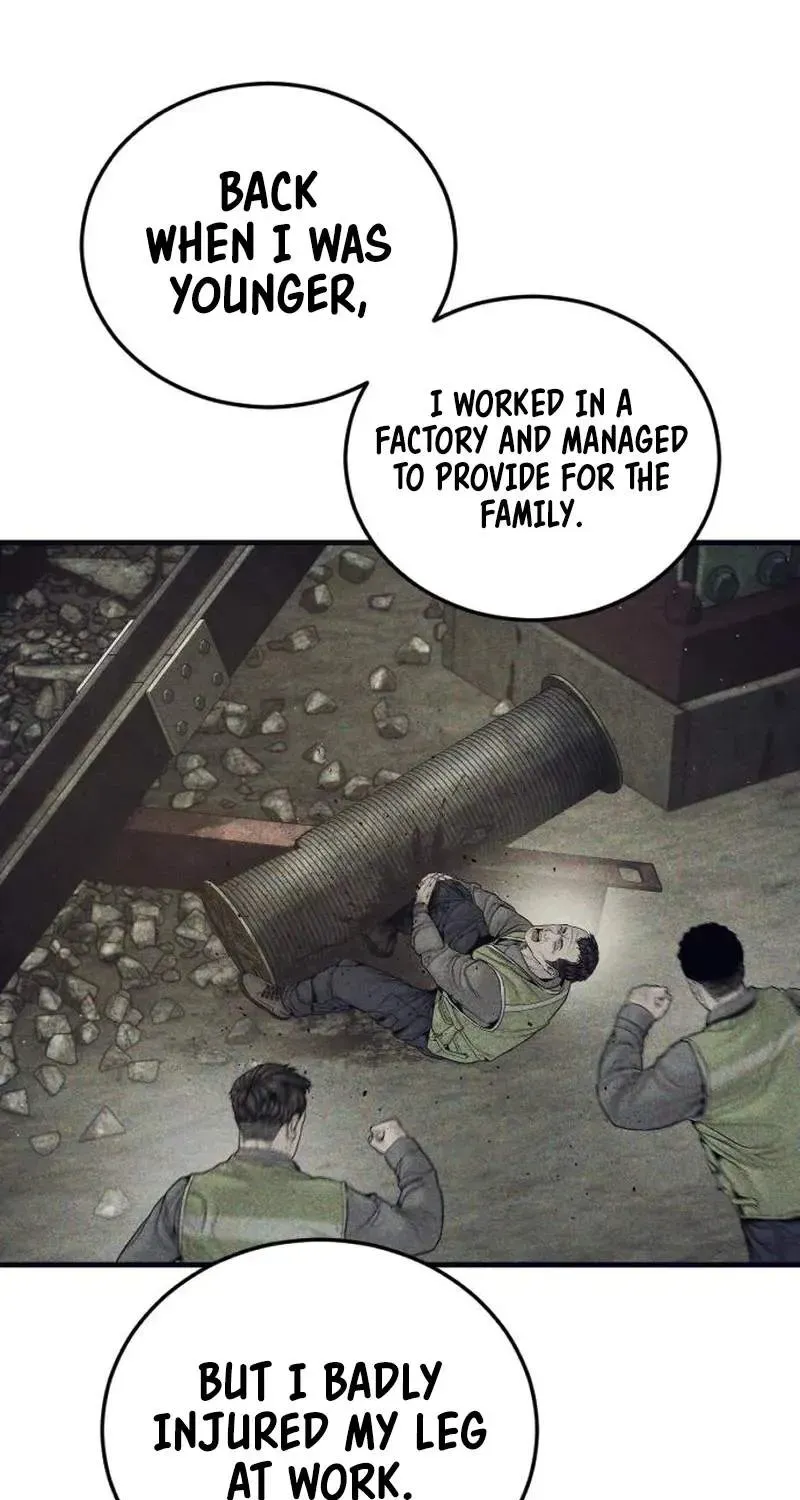 Chapter 254 — page 49
