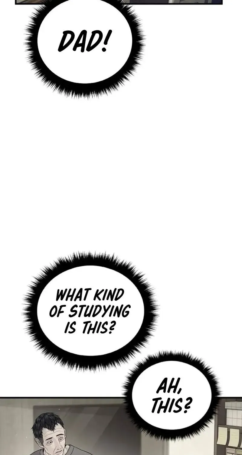Chapter 254 — page 57
