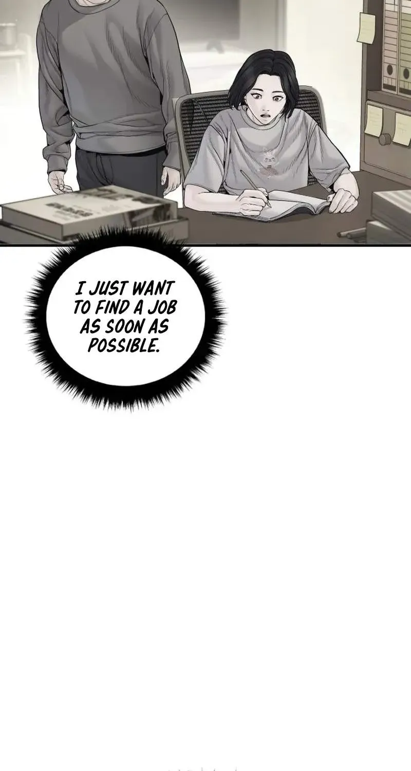 Chapter 254 — page 58