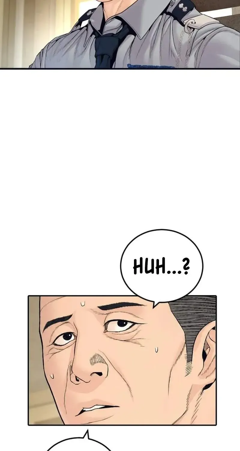 Chapter 254 — page 64