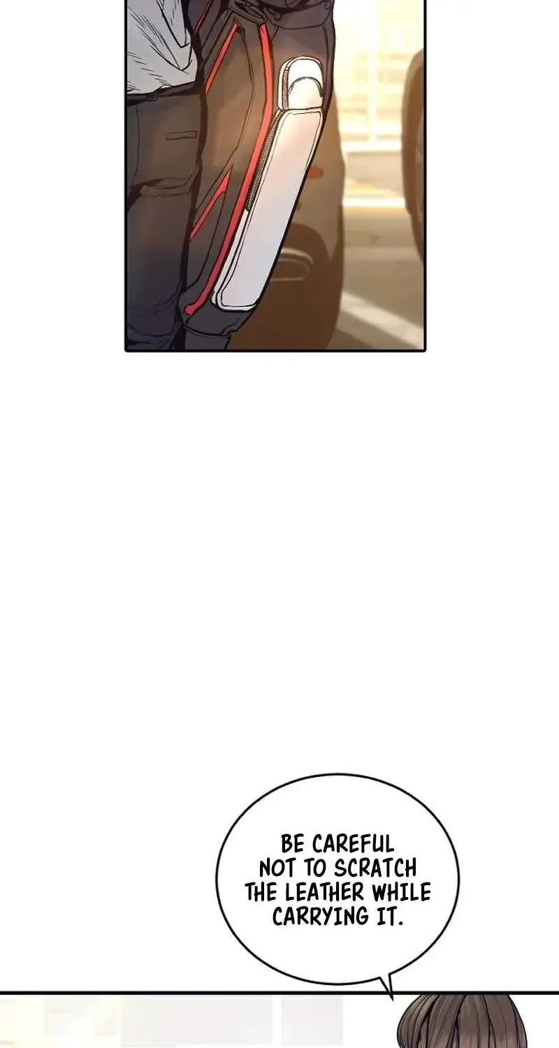 Chapter 254 — page 66