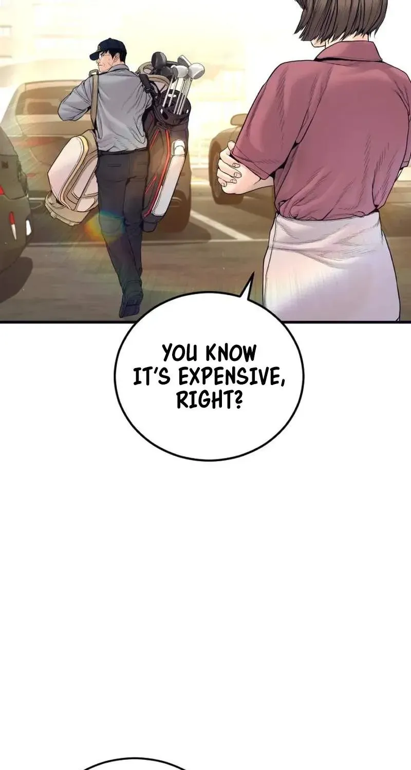 Chapter 254 — page 67