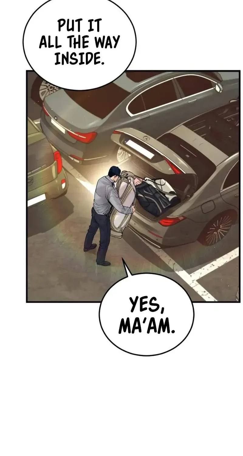 Chapter 254 — page 68