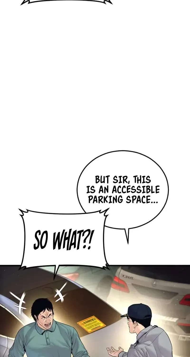 Chapter 254 — page 72