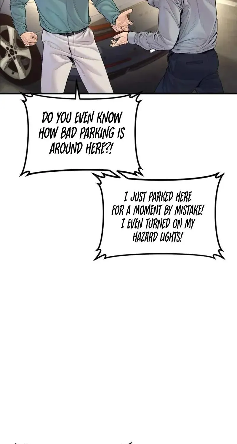 Chapter 254 — page 73