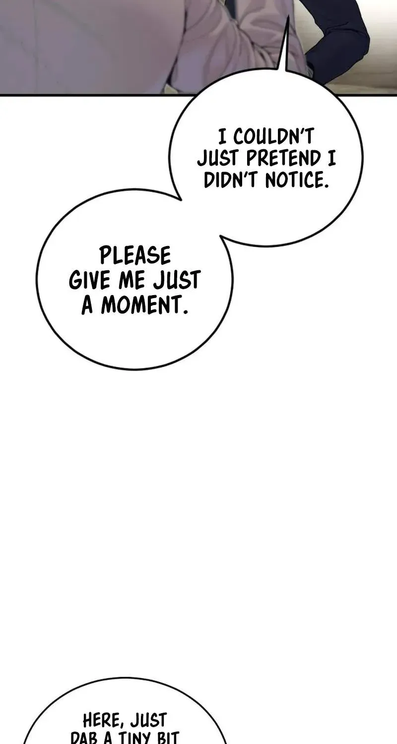 Chapter 254 — page 8