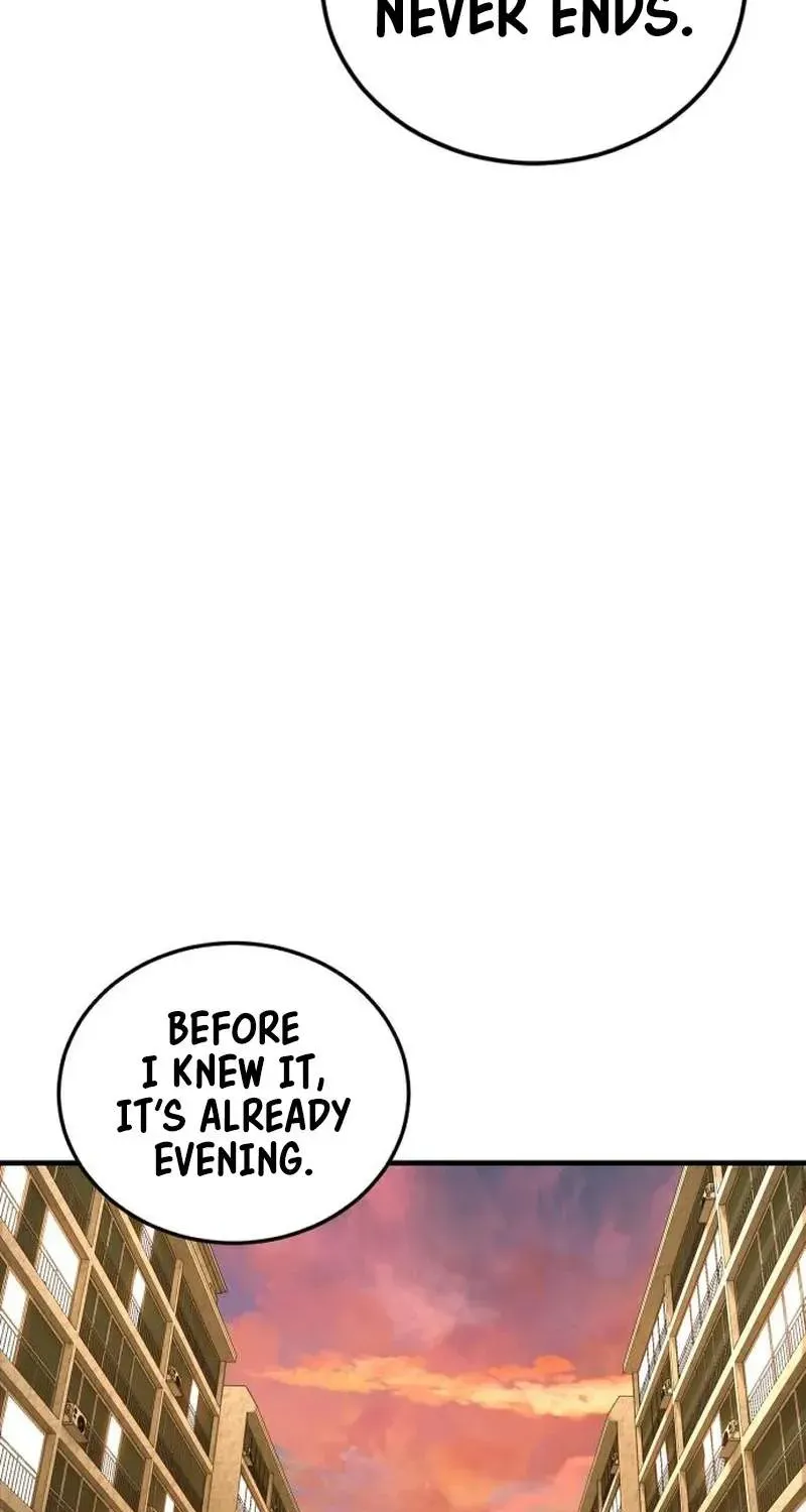 Chapter 254 — page 83