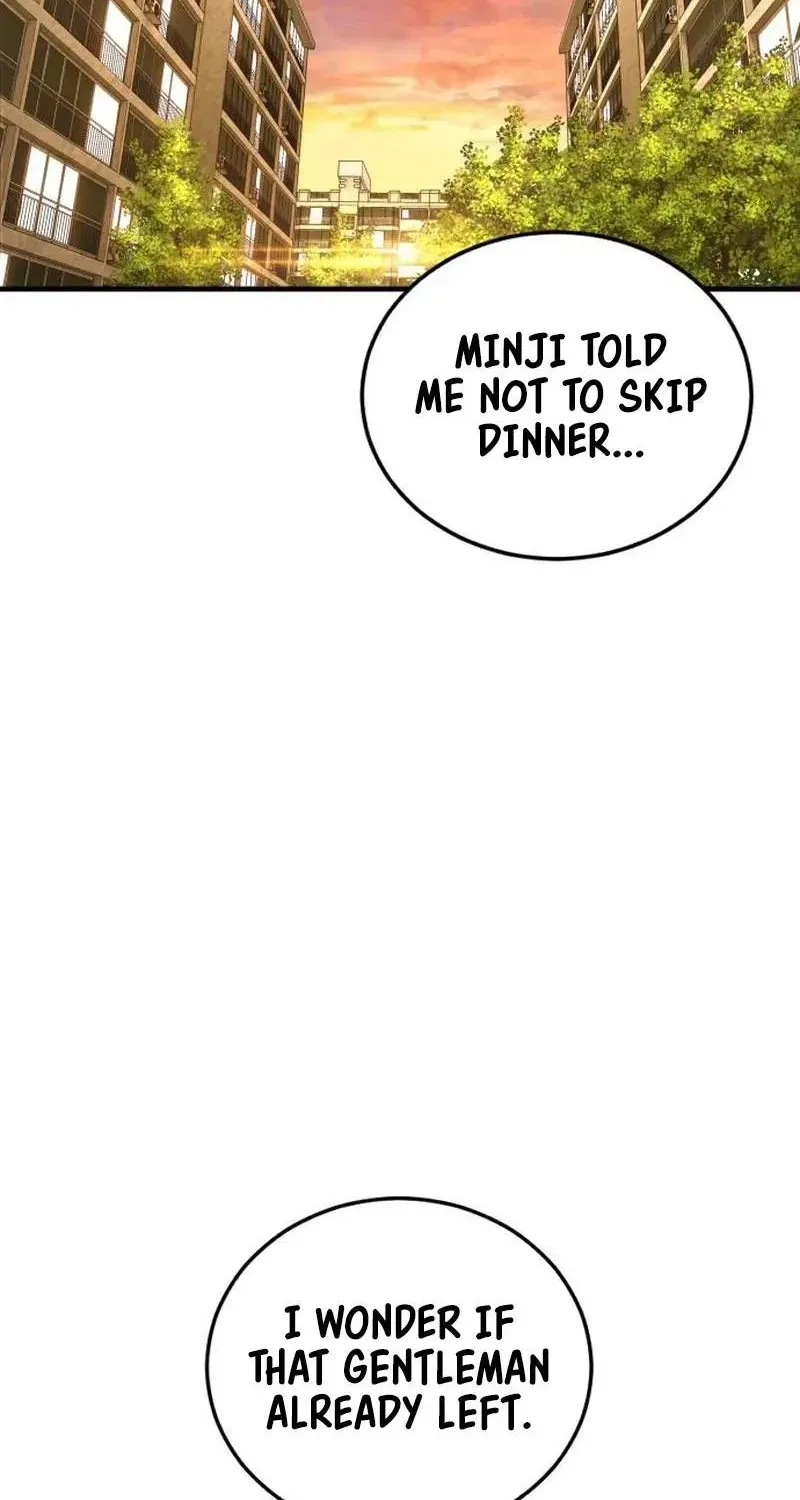 Chapter 254 — page 84