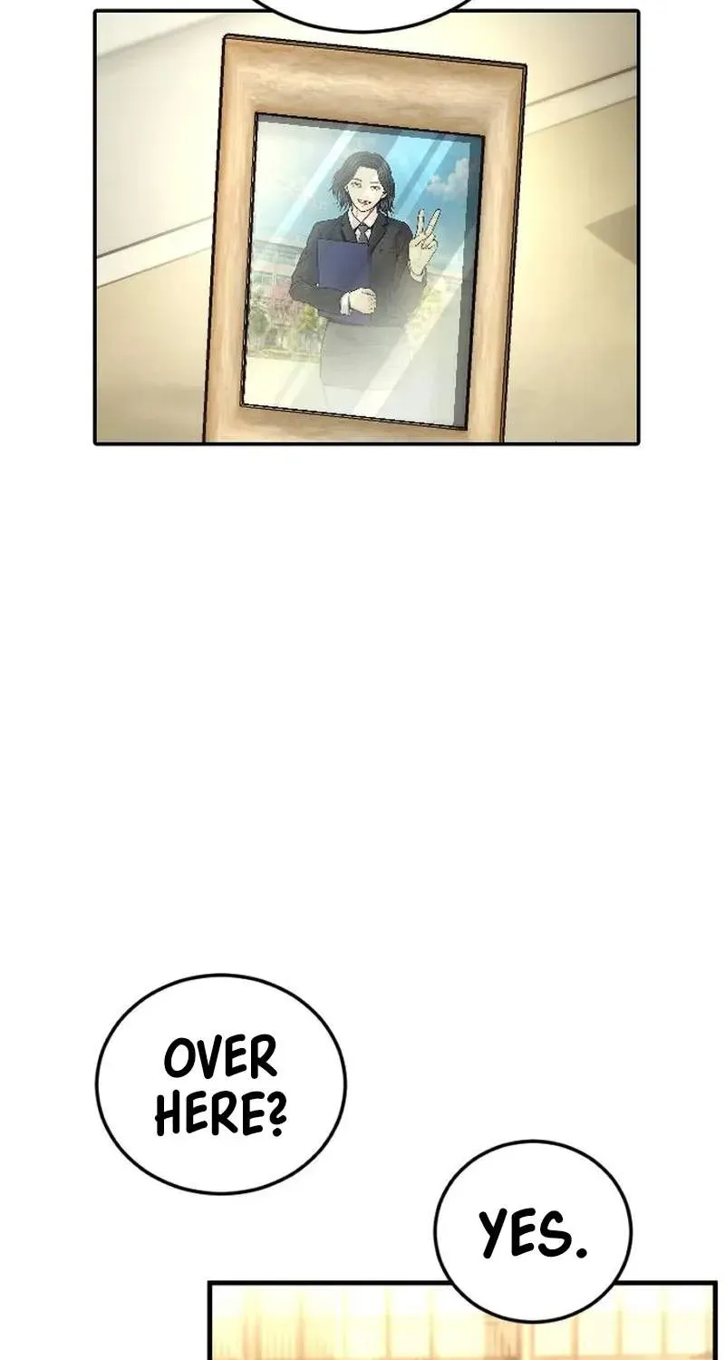 Chapter 254 — page 85