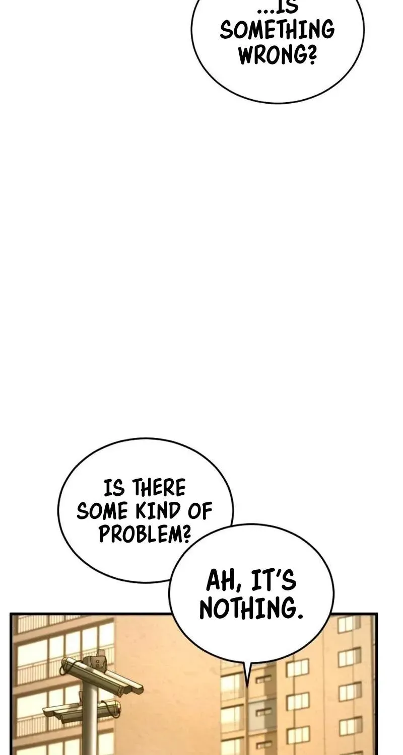 Chapter 254 — page 89