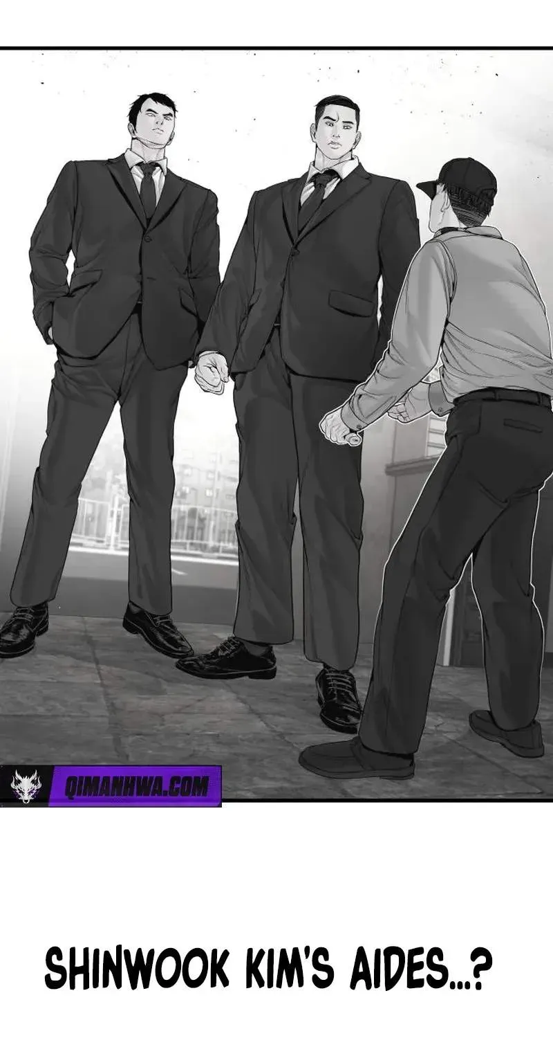 Chapter 254 — page 91