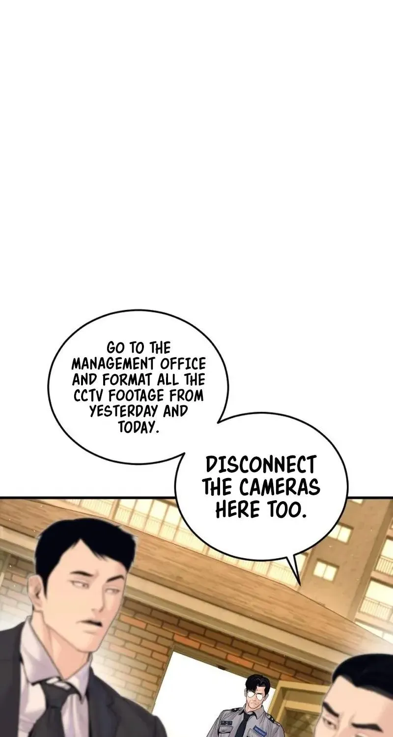 Chapter 254 — page 92