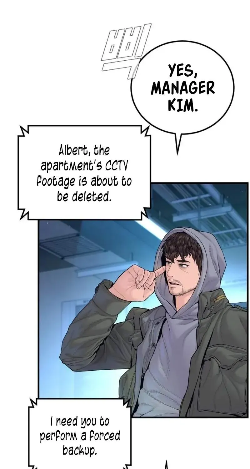 Chapter 254 — page 96