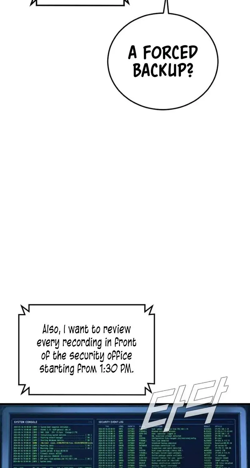 Chapter 254 — page 97