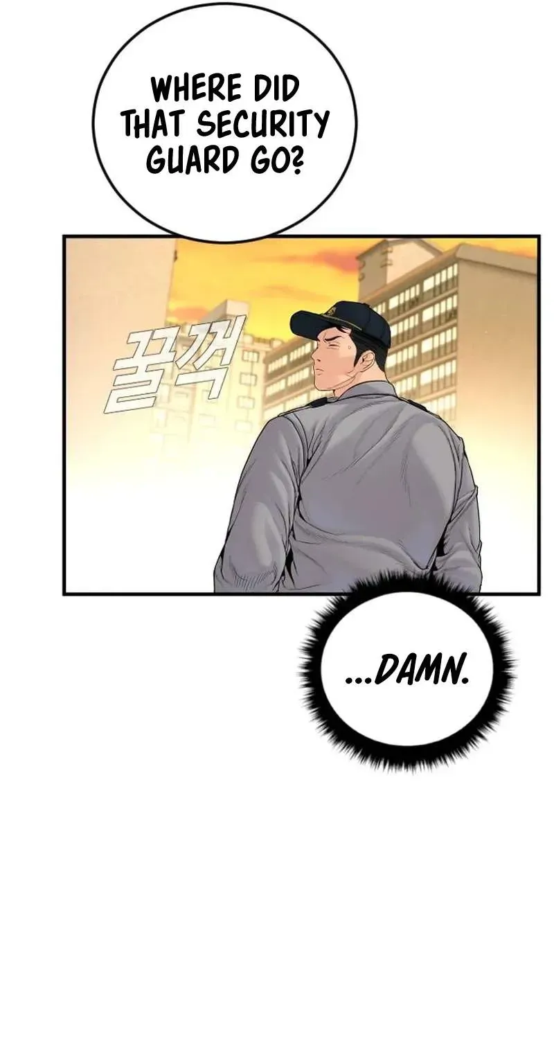 Chapter 255 — page 101