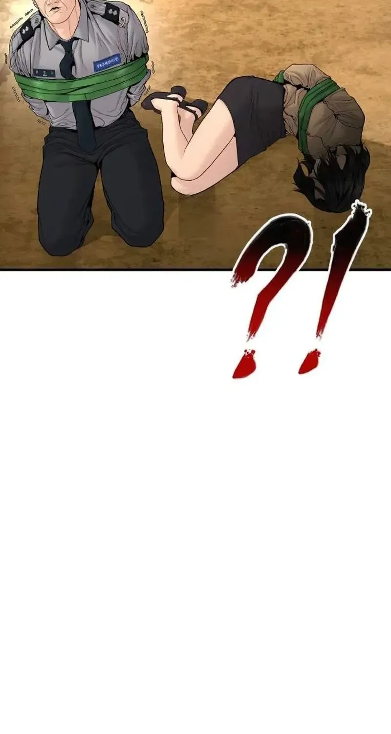 Chapter 255 — page 106