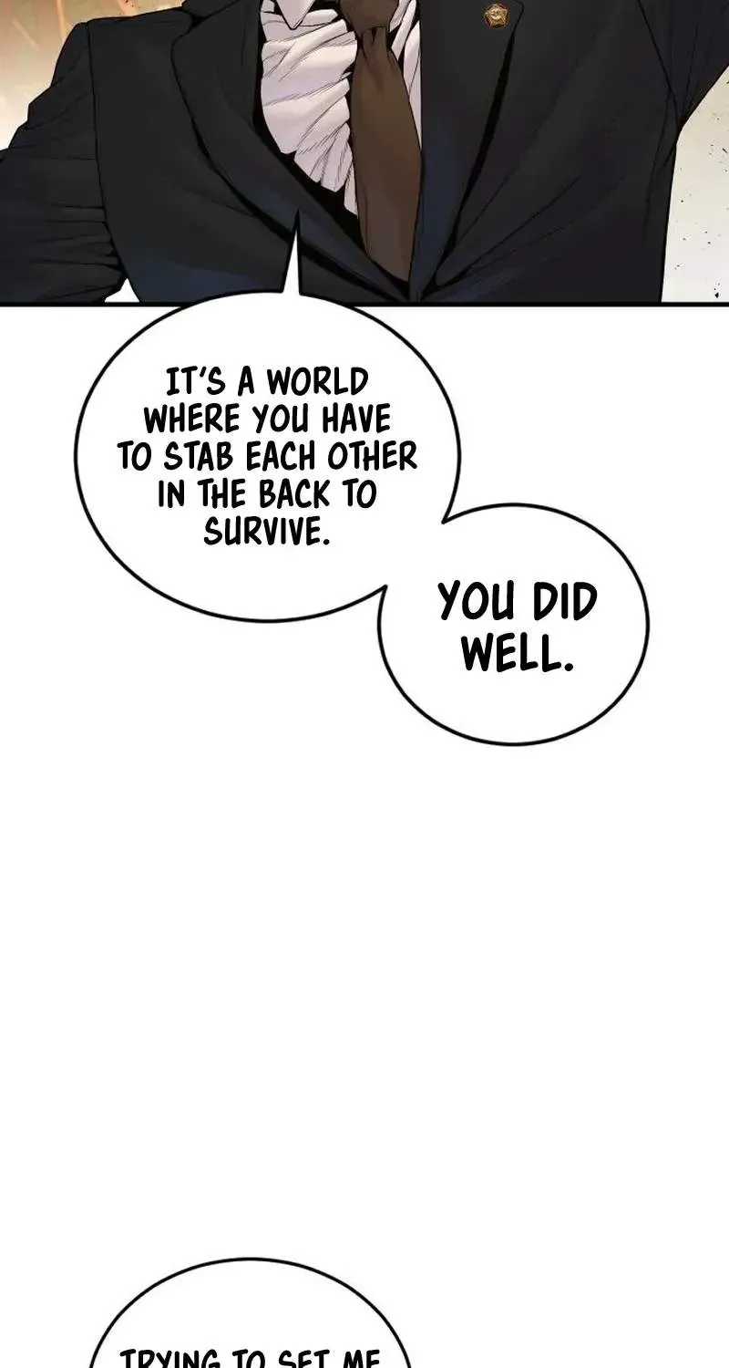 Chapter 255 — page 109
