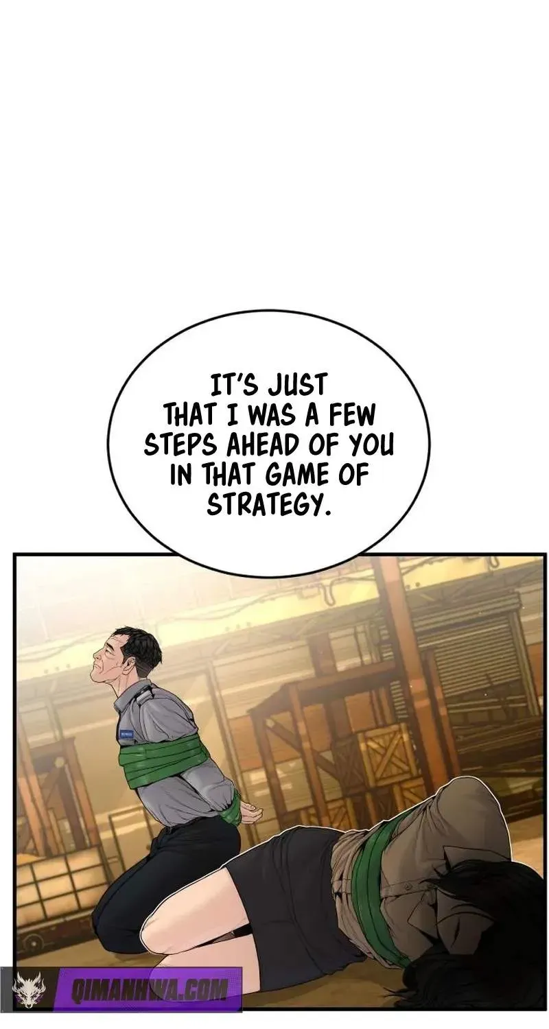 Chapter 255 — page 111